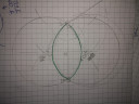 Geometria – feladat kép 1