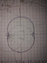 Geometria – feladat kép 2