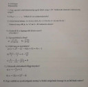 Matematika házi feladat – feladat kép 2