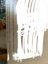 Matematika – feladat kép 1