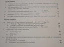 Matek segítség SOS – feladat kép 1