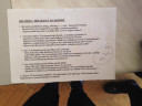Fizika, hogy kell megcsinalni? – feladat kép 1