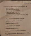 Ülepítés számolás – feladat kép 1