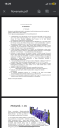 Informatika 12. – feladat kép 1