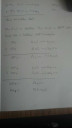 Elmagyaráznátok ezt a kiszámítást?(csatolok képet) – feladat kép 1