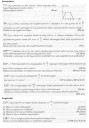Fizika, alapvető kinematika – feladat kép 1