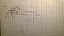 Geometria – feladat kép 1