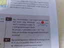Koszinusz tétel – feladat kép 1