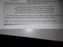 SOS!  Nyelvtan házi!! 8. Osztály – feladat kép 1
