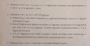 Légyszíves segítsetek! Képet csatolok – feladat kép 1