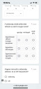 Fizika – feladat kép 5