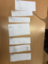 SOS német összefoglaló feladatok! – feladat kép 1