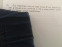 Csatoltam képet – feladat kép 1