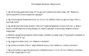 Matek házi dolgozat. – feladat kép 1