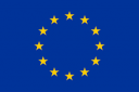 Europäische Union – feladat kép 1