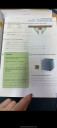 Fizika házi nagyon sürgős!! Kérlek segítsetek jegyre megy  – feladat kép 2