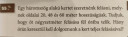 Matek SOS! – feladat kép 1