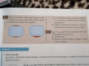 Matematika 11. osztály  – feladat kép 1