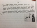 A feladatot itt tanítjátok – feladat kép 1
