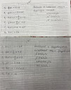 Matematika pitagorasz  – feladat kép 1