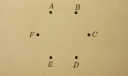 Matematika – feladat kép 1