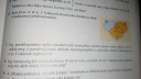 Matek – feladat kép 1