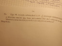 Sziasztok! Fizika 8.osztály – feladat kép 1