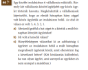 Matek SOS! – feladat kép 1