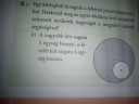 Matematika. SOS – feladat kép 1