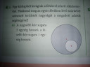 Matematika.SOS – feladat kép 1