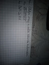 Matematika.SOS – feladat kép 1