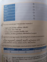 Nyelvtan  – feladat kép 1