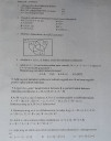 Matek – feladat kép 1