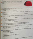 Matek házi – feladat kép 1
