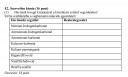 Táblázat – feladat kép 1