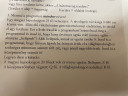 Informatika – feladat kép 1
