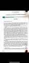 Irodalom  – feladat kép 5