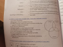 Kémia házi – feladat kép 1