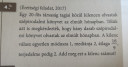 Matek SOS! – feladat kép 1