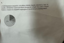 6. osztályos matmatika – feladat kép 1
