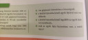 Matek SOS! 1, – feladat kép 2