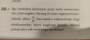 Matek SOS! 5, – feladat kép 1