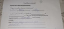 Magyar nyelvtan 8. osztály – feladat kép 3