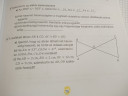 Mértan házi! – feladat kép 1