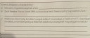 Matek házi feladatom – feladat kép 1