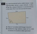 Trigonometria – feladat kép 2
