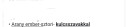 Irodalom 10. Oszt. – feladat kép 1