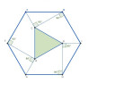 Nyári geometria feladat – feladat kép 1