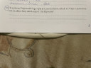 Köszönöm  – feladat kép 1