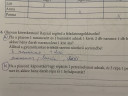 Köszönöm  – feladat kép 1